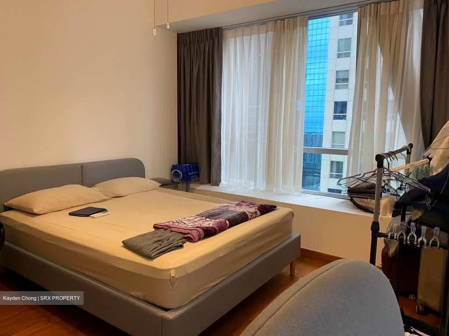 V On Shenton (D1), Apartment #574733571